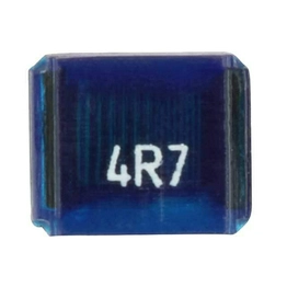 WCL3225-330-R EATON
