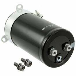 nichicon LNT2D472MSE image