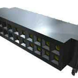 samtec SFMH-120-02-L-D-LC image