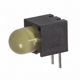 550-5305F Dialight