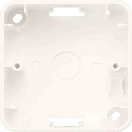 5TG1825 SIEMENS