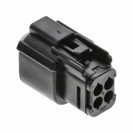 molex 0194180018 image