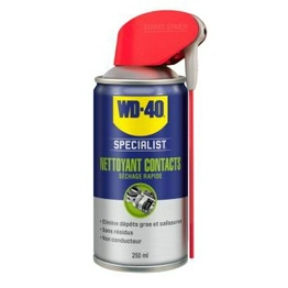 WD-40 33716/NBA image