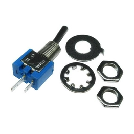SW-T3-1A-A-A3-S1 ADAM TECH