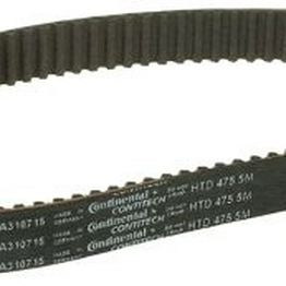 475 5M 15 CONTITECH