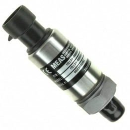 M5134-000004-05KPG TE Connectivity