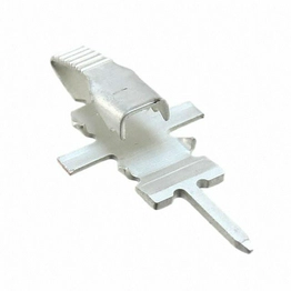 63675-4 TE Connectivity