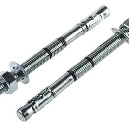 R-XPT-12150/55 RAWLPLUG