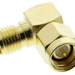 J01154A0021 Telegartner