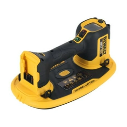 DCE590N-XJ DEWALT