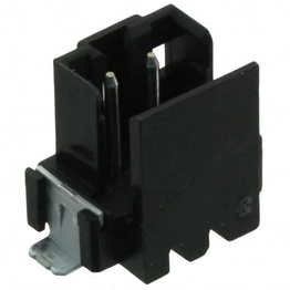 2-292175-2 TE Connectivity
