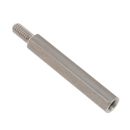 4550-832-SS RAF Electronic Hardware