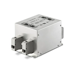 SCHAFFNER FN2412H-8-44 image