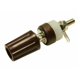 CL1511 CLIFF Electronic
