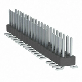 TSM-120-01-T-DV-009 samtec
