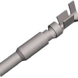 TE Connectivity 770008-3 image