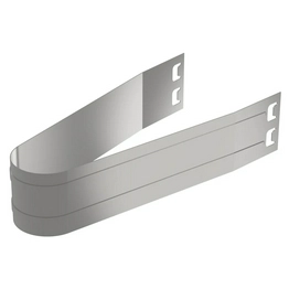 eao 98-968 image