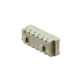 3-179694-5 TE Connectivity