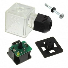 1212070005 molex