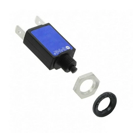 106-M2-P10-014829-1.5A E-T-A Elektrotechnische Apparate