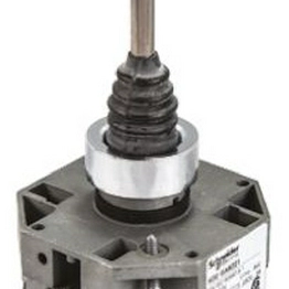 XD2GA8221 Schneider Electric