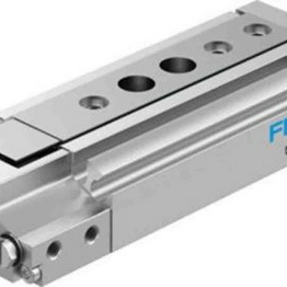DGSL-4-20-EA FESTO