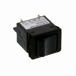 4435.0308 SCHURTER