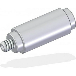 DDE-15 SAMSUNG