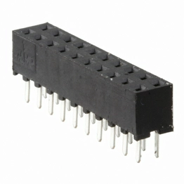 TE Connectivity 3-1734506-3 image