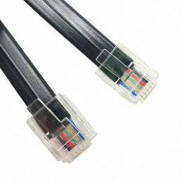 CNC Technology 510-26-6600-BL-0007F image