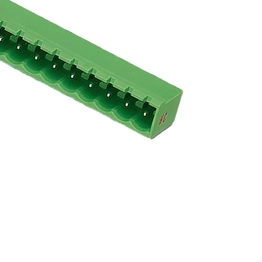 1764862 PHOENIX CONTACT