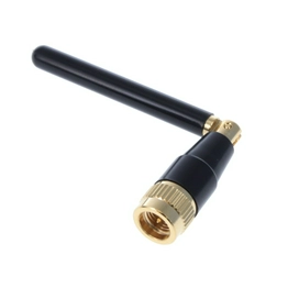 TG.59.0113 TAOGLAS