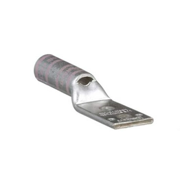 LCCX1/0-14A-X PANDUIT