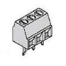 158-P02EK381V3-E KOBICONN