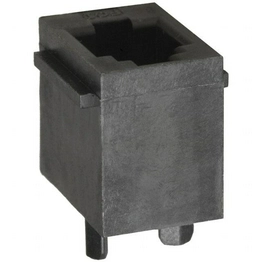 69253-001 Amphenol