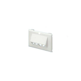 T70FH4WH PANDUIT