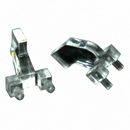 515-1054F Dialight