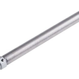 DSNU-16-160-P-A FESTO