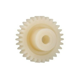 P360GM-ST-250-023-00-120-R igus