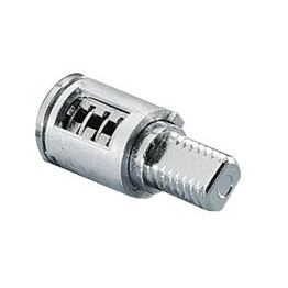 2525000 RITTAL