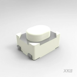 XKB Connectivity TS-1145-B-A image