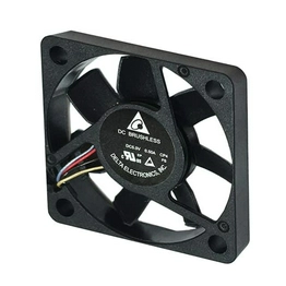 ASB0305HP-00 DELTA Electronics