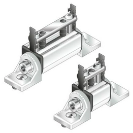 3842554410 Robert Bosch