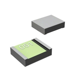 MF-USMD050-2 BOURNS