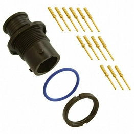 MKJ3A7W8-13PN ITT