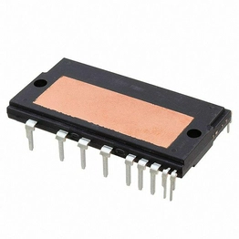 FSAM50SM60A ON Semiconductor
