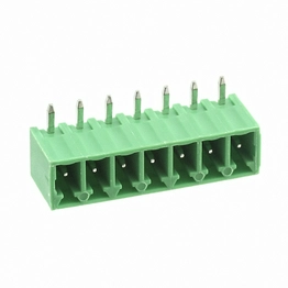Amphenol OQ0732510000G image