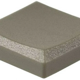 C&K BTN MDP 20 image