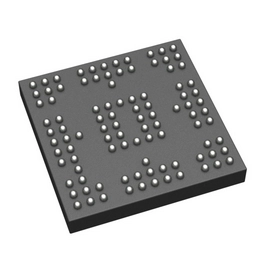 LPC55S28JEV98K NXP Semiconductors