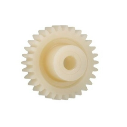 P360GM-ST-300-018-00-120-R igus